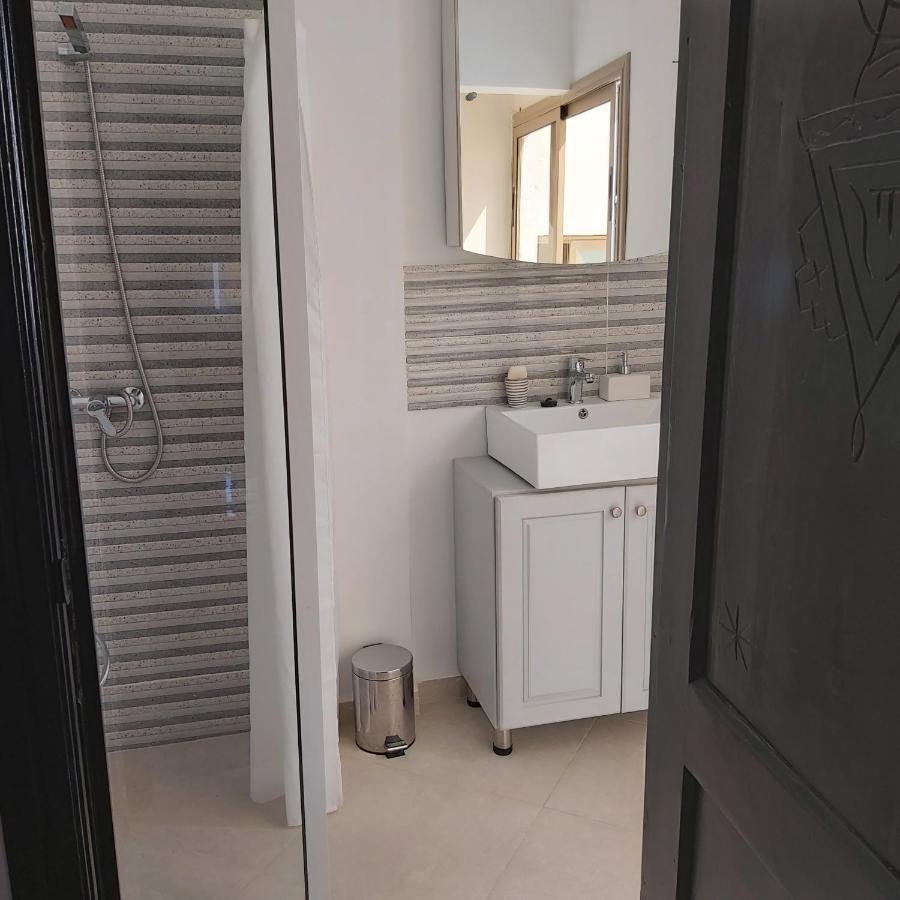 Villa Michel Tamraght Εξωτερικό φωτογραφία